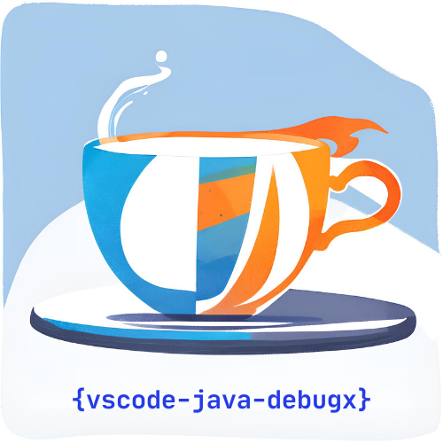 Java DebugX